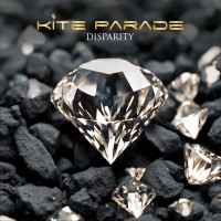 Purchase Kite Parade - Disparity