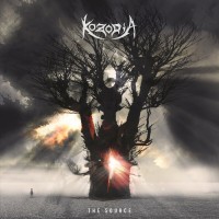 Purchase Kozoria - The Source