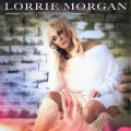 Buy Lorrie Morgan - Dead Girl Walking Mp3 Download