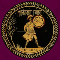 Purchase Midnight Force - Severan