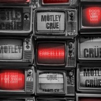 Purchase Mötley Crüe - Cancelled (EP)