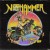 Buy Natthammer - The Hammer Of The Witch Mp3 Download