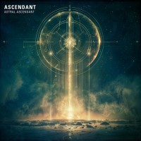 Purchase Ascendant - Astral Ascendant