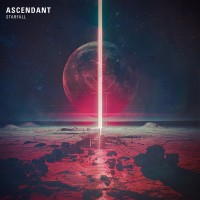 Purchase Ascendant - Starfall