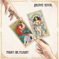 Buy Brave Rival - Fight Or Flight Mp3 Download