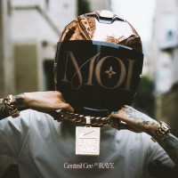 Purchase Central Cee & Raye - Moi (CDS)