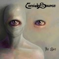 Buy Consider The Source - The Stare Mp3 Download