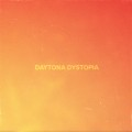 Buy Dylan Sitts - Daytona Dystopia (CDS) Mp3 Download