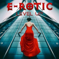 Purchase E-Rotic - Level Up