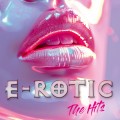 Buy E-Rotic - The Hits Mp3 Download