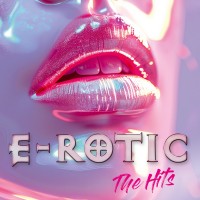 Purchase E-Rotic - The Hits