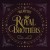 Buy Memphis Royal Brothers - Memphis Royal Brothers Mp3 Download