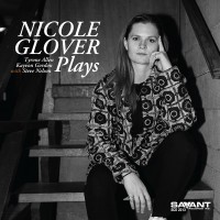 Purchase Nicole Glover - Plays