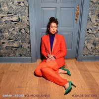 Purchase Sarah Jarosz - Polaroid Lovers (Deluxe Edition)