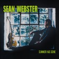 Buy Sean Webster - Summer Has Gone Mp3 Download