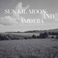 Purchase Sun Kil Moon - Sun Kil Moon And Amoeba