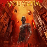 Purchase Voltstorm - Voltstorm (EP)