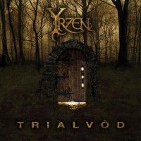 Purchase Yrzen - Trialvòd