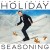 Buy Jimmy Fallon - Holiday Seasoning Mp3 Download