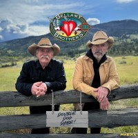 Purchase The Bellamy Brothers - Double Dog Dare