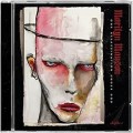 Buy Marilyn Manson - One Assassination Under God - Chapter 1 Mp3 Download