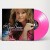 Buy Jenni Rivera - LA GRAN SENORA Mp3 Download