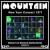 Buy Mountain - New Year Concert 1971 Mp3 Download