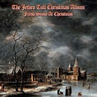 Purchase Jethro Tull - The Jethro Tull Christmas Album (2024 Remix) CD1