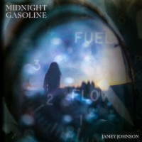 Purchase Jamey Johnson - Midnight Gasoline