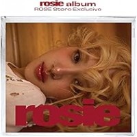 Purchase Rose - rosie album