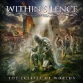 Buy Within Silence - The Eclipse Of Worlds Mp3 Download