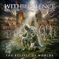 Buy Within Silence - The Eclipse of Worlds Mp3 Download