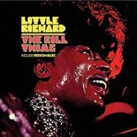 Purchase Little Richard - The Rill Thing Opaque