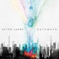 Buy After Lapse - Pathways Mp3 Download