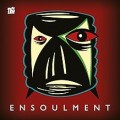 Buy The The - Ensoulment Black Mp3 Download