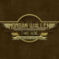 Buy Morgan Wallen - Stand Alone (10Th Anniversary Deluxe Edition) Mp3 Download