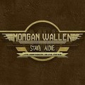 Buy Morgan Wallen - Stand Alone Mp3 Download