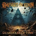 Buy Empires of Eden - Guardians Of Time Mp3 Download