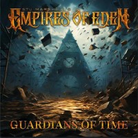 Purchase Empires of Eden - Guardians Of Time