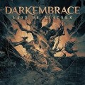 Buy Dark Embrace - Land Of Witches Mp3 Download