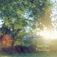 Purchase Nautilus - Sunrise