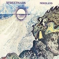 Purchase Streetmark - Nordland