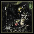 Buy Watain - The Wild Hunt Mp3 Download