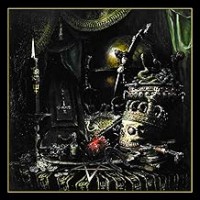 Purchase Watain - The Wild Hunt