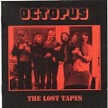 Buy Octopus - The Lost Tapes Mp3 Download