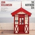 Buy John Williamson - The Northern Sea Mp3 Download