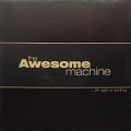 Buy The Awesome Machine - ...it's Ugly Or Nothing: Beneath The Desert Floor Chapter 1 Mp3 Download