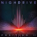 Buy Night Drive - Position II Digital Flora Mp3 Download