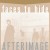 Buy Afterimage - Faces To Hide CD1 Mp3 Download