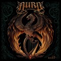 Buy Auro Control - The Harp Mp3 Download